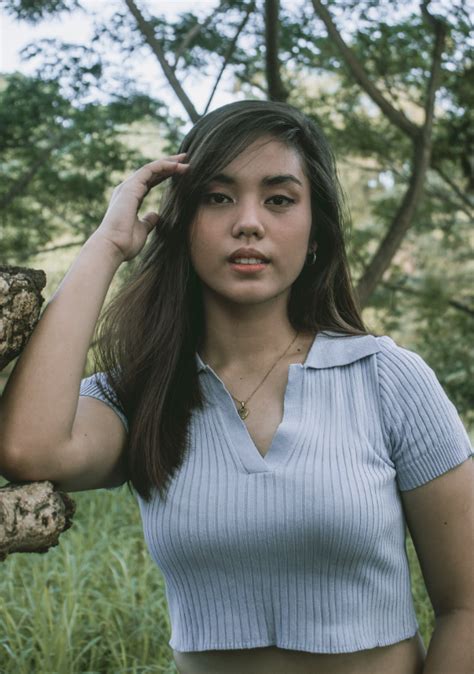 329+ Filipino Girl Names [With Meanings] .